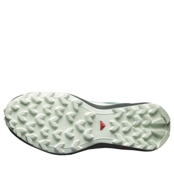 Dámské trailové boty Salomon Speedcross Peak GTX Gore-tex W L47974500 26/27