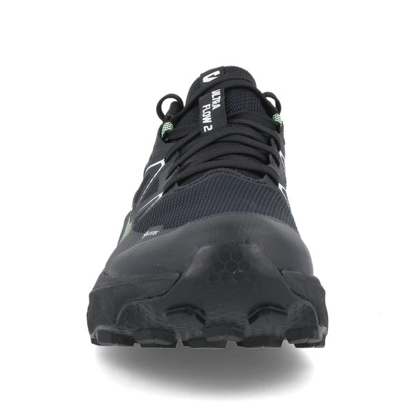 Pánské trailové boty Salomon Ultra Flow 2 GTX Gore-tex L47981400 26/27