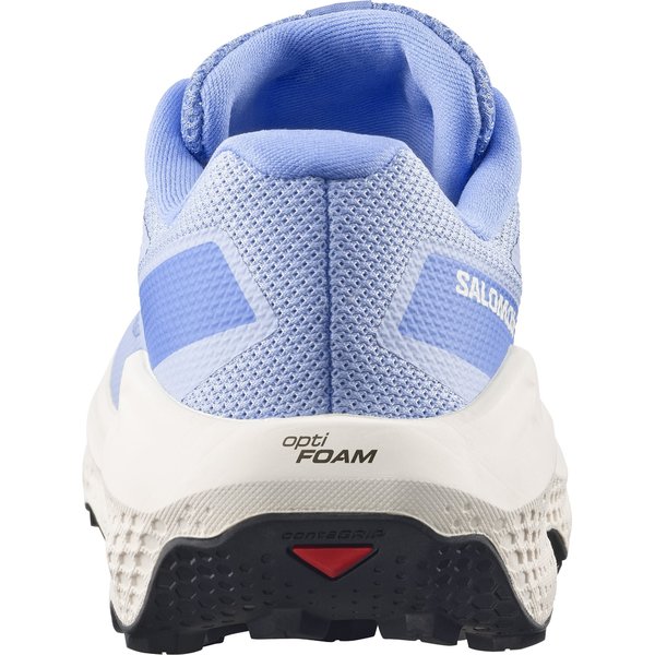 Dámské trailové boty Salomon Ultra Flow 2 W L49221700 26/27