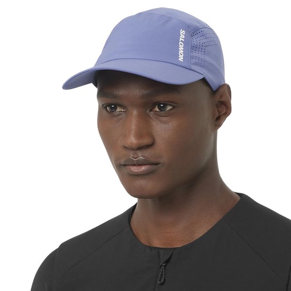 Kšiltovka Salomon Shakeout SHKout Cap LC2765000 Marlin 26/27