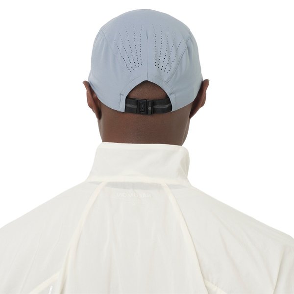 Kšiltovka Salomon Shakeout SHKout Cap LC2764800 Trade Winds 26/27