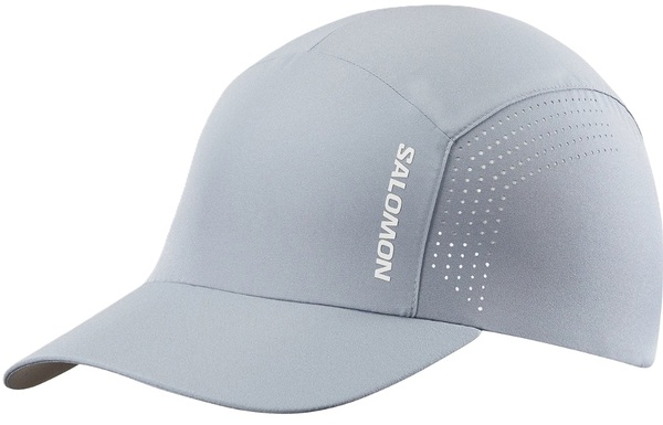 Kšiltovka Salomon Shakeout SHKout Cap LC2764800 Trade Winds 26/27