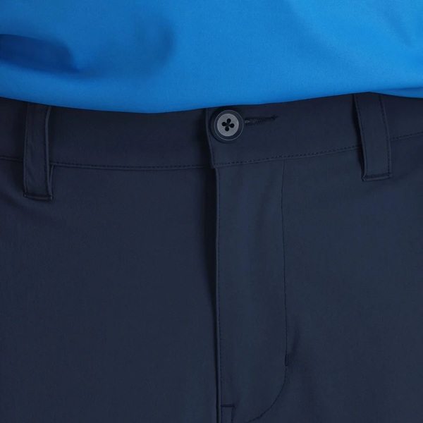 Kalhoty Spyder Nomad Pants 38A111410 True Navy 26/27