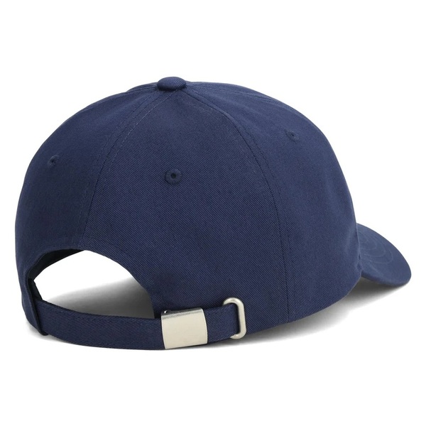 Kšiltovka Spyder Bug Dad Hat 38D551404 True Navy 26/27