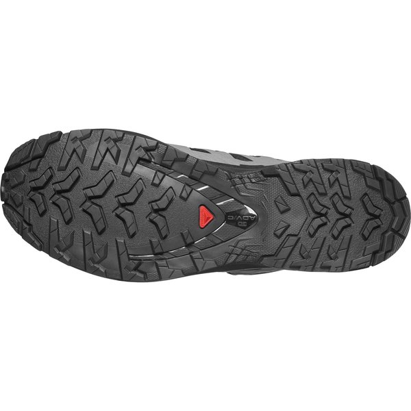Pánské trailové boty Salomon XA PRO 3D V9 GTX Gore-tex L47987300 26/27