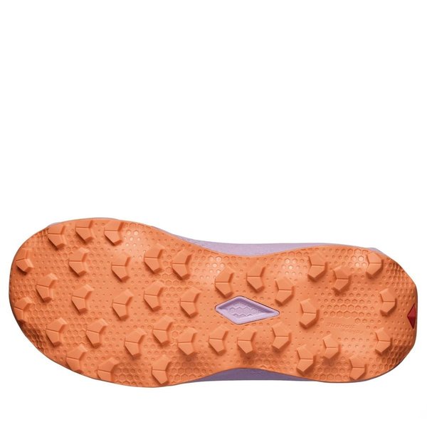 Dámské trailové boty Salomon Ultra Flow 2 W L49228300 26/27