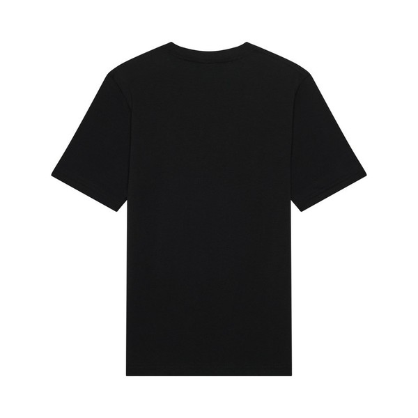 Dětské/Juniorské Triko Fox Youth Head Ss Tee Ultra Black 39614-D95 26/27