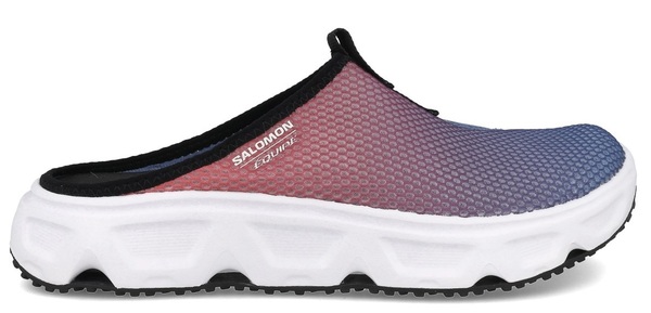 Pantofle Salomon REELAX SLIDE 6.0 Equipe L47983000 26/27