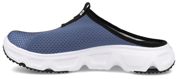 Pantofle Salomon REELAX SLIDE 6.0 Equipe L47983000 26/27