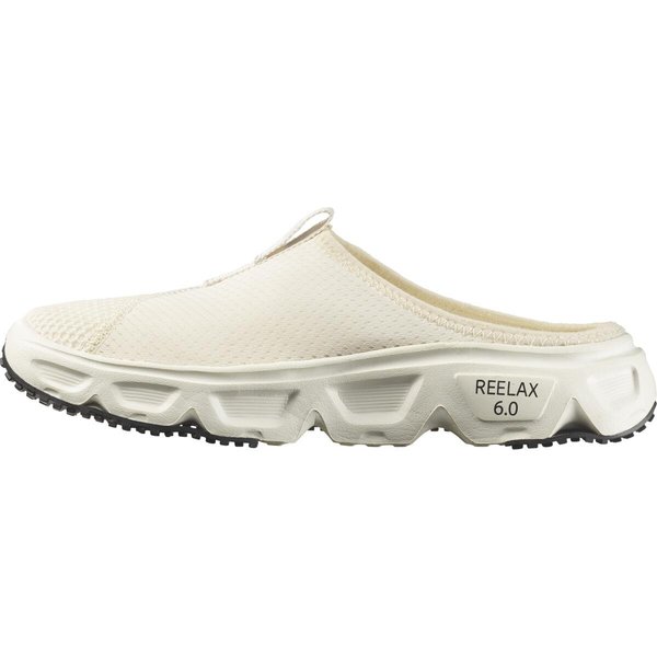 Dámské Pantofle Salomon REELAX SLIDE 6.0 W L47740900 26/27